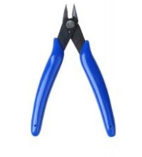 Seenergy Küçük Mavi Yan Keski