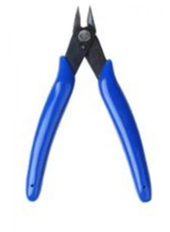 Seenergy Küçük Mavi Yan Keski Seenergy Küçük Mavi Yan Keski