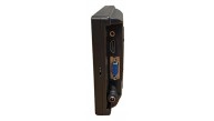 Seenergy SE-1007VH  7" Hdmı 12V Monitör