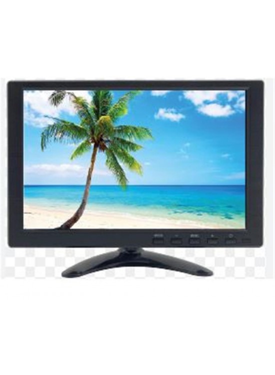 Seenergy SE-1010IPS 10" Hdmı 12V Monitör Seenergy SE-1010IPS 10" Hdmı 12V Monitör