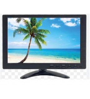 Seenergy SE-1015VH 10" Hdmı 12V Monitör