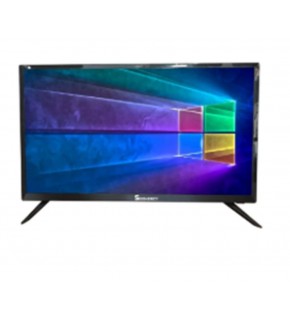 Seenergy SE-1032VH-A 32" HDMI-VGA 2K Dahili Hoparlör Güvenlik Monitörü