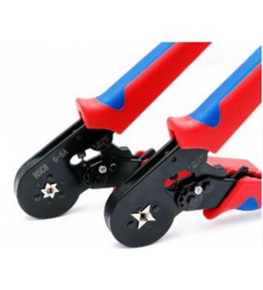 Seenergy SE-3865 Elk Papuç Pensesi