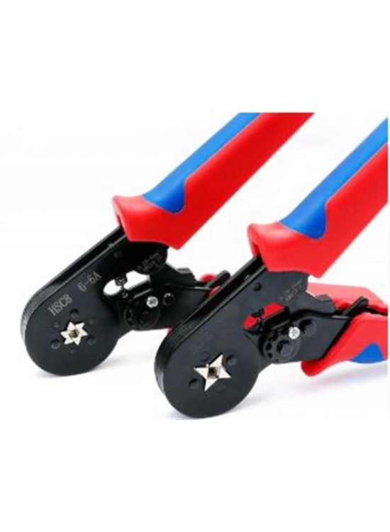 Seenergy SE-3865 Elk Papuç Pensesi Seenergy SE-3865 Elk Papuç Pensesi