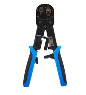 Seenergy SE-3866 Yeni Nesil Cat5-Cat6 Pense