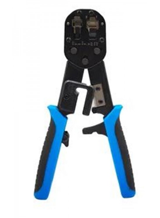 Seenergy SE-3866 Yeni Nesil Cat5-Cat6 Pense Seenergy SE-3866 Yeni Nesil Cat5-Cat6 Pense