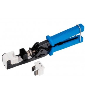 Seenergy SE-3870 Network Keystone Pense