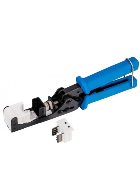 Seenergy SE-3870 Network Keystone Pense Seenergy SE-3870 Network Keystone Pense