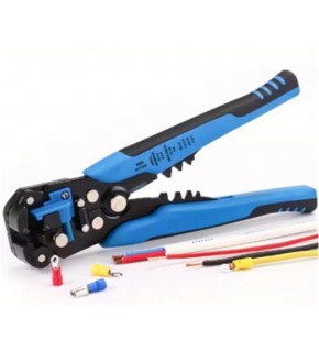 Seenergy SE-3871 Soyucu Mavi Pense