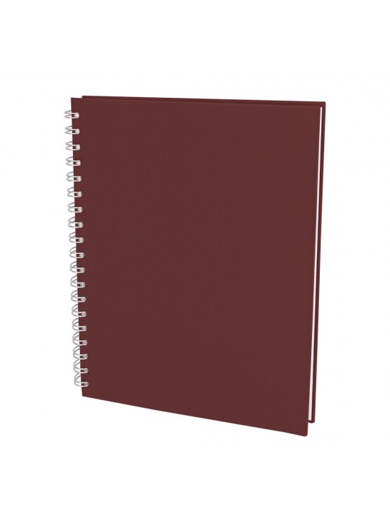 SEĞMENLER TABA KARELİ SPİRALLİ TARİHSİZ DEFTER (19X25 CM) SEĞMENLER TABA KARELİ SPİRALLİ TARİHSİZ DEFTER (19X25 CM)