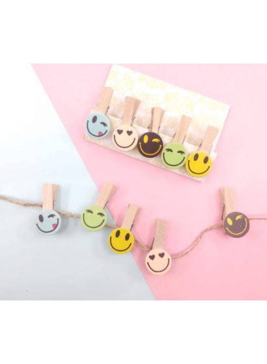 Şekilli Mandal Şekilli Mandal