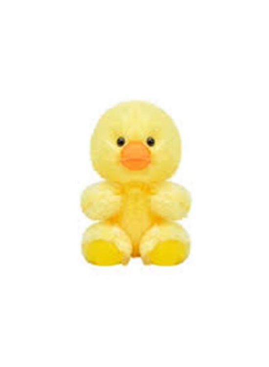 Selay 1433 Luka Civciv 15cm Sarı Selay 1433 Luka Civciv 15cm Sarı