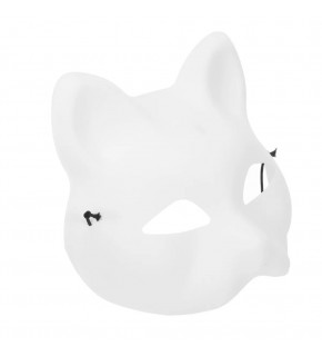 Selulozik Kedi Boyama