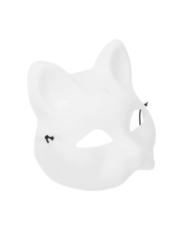 Selulozik Kedi Boyama