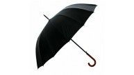 Şemsiye 16 Tel Baston SMS6