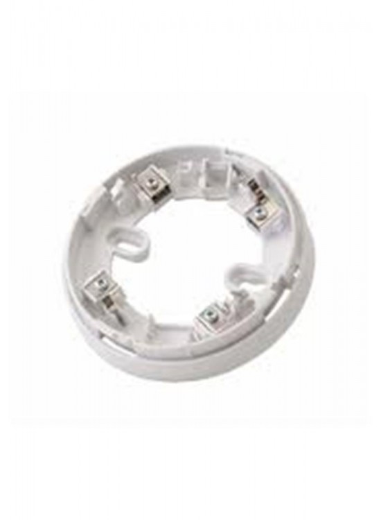 Sens CDS-300 Standart Dedektör Soketi