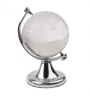 Sense Cam Küre 8 Cm B-22