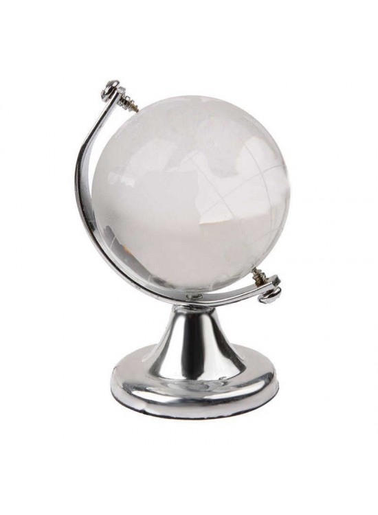 Sense Cam Küre 8 Cm B-22