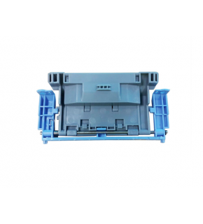 Seperation Block M5025 M5035 Tray2 - Tray3 (Q7829-67929) Rm1-2983-0