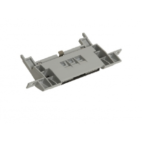 Seperation Pad 1320 – P2015 – 2400 – 5200 ( Rm1-1298-000Cn)