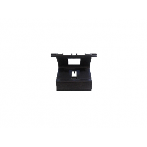 Seperation Pad Cp1025 Rm1-7228-000Cn