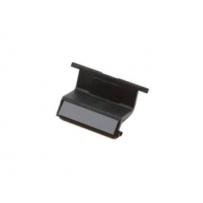 Seperation Pad Fs2000 - Fs3900 - 302F909171 - Tk2550Ci - Tk3050Ci