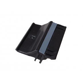 Seperation Pad Ml1610 – Ml1640 – Scx4521