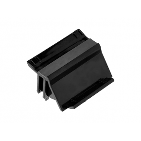 Seperation Pad Ml1660