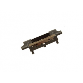 Seperation Pad Tray1 P2035 – P2055 – Rl1-2115 T1