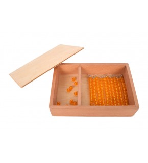 Sequin Kartları 10-19/11-99