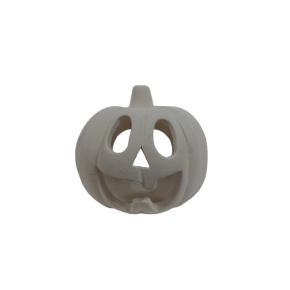 Seramik Kabak Mumluk Küçük