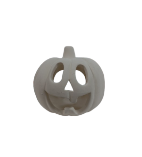 Seramik Kabak Mumluk Küçük