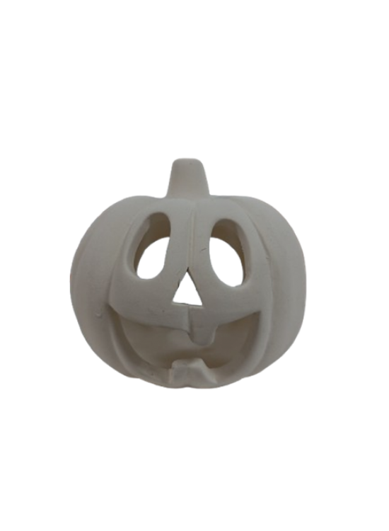 Seramik Kabak Mumluk Küçük