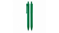 SERİK YEŞİL JUMBO JELL REFILL PLASTİK KALEM