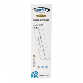 Şerit Lx350 / Jo Dp321