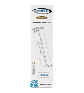 Şerit Lx350 / Jo Dp321