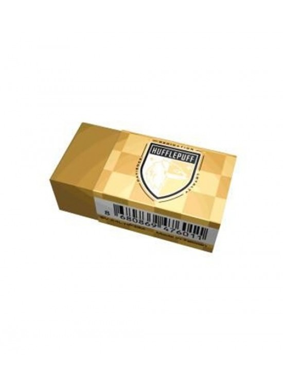 Serve Deep Silgi Harry Potter Damalı 24 Lu Kutu Ka Sv-24lhpdmkt