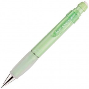 Serve Versatil Kalem Deep 0.7 MM Apple Green SV-DEEP-07 (1 Adet)