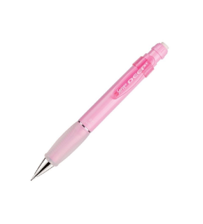 Serve Versatil Kalem Deep 0.7 MM Cupcake & Dondurma Spmb (1 Adet)