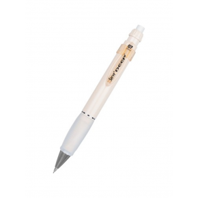 Serve Versatil Kalem Deep 0.7 MM Fildisi SV-DEEP-07-FD (1 Adet)