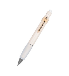 Serve Versatil Kalem Deep 0.7 MM Fildisi SV-DEEP-07-FD (1 Adet)