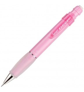 Serve Versatil Kalem Deep Pastel Renk 0.7 MM (1 Adet)