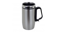 SEVEN GÜMÜŞ 280 ML TERMOS