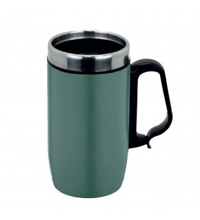 SEVEN YEŞİL 280 ML TERMOS