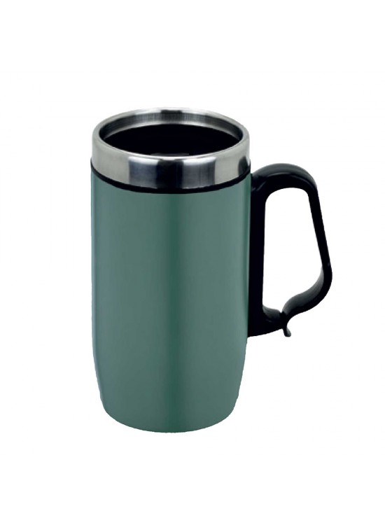 SEVEN YEŞİL 280 ML TERMOS SEVEN YEŞİL 280 ML TERMOS