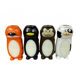 Sevimli Hayvanlar El Feneri 524 (1 Adet)