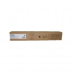 Sharp MX-23GTMA Magenta Kırmızı Orjinal Fotokopi Toneri MX-2010-2310-2314-3010-3111 10.000 Sayfa