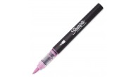 Sharpie Akrilik Markör Fırça Uç Açık Pembe Sh-2218067 Sharpie Akrilik Markör Fırça Uç Açık Pembe Sh-2218067