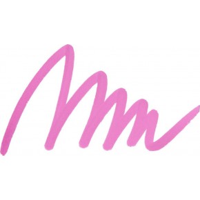 Sharpie Markör Akrilik Yuvarlak Uç Açık Pembe Sh-2218121 (1 Adet)