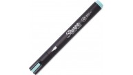 Sharpie Markör Akrilik Yuvarlak Uç Göl Yeşili Sh-2218070 (1 Adet)